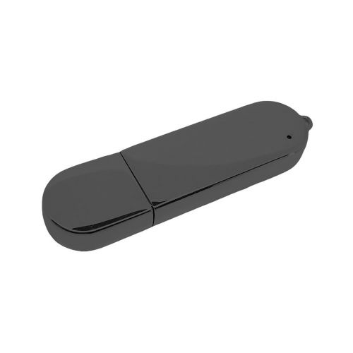 DELUXE - USB-Stick aus Metall