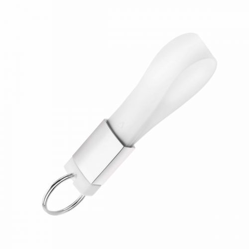 KEYGUM - USB-Stick Schlüsselanhänger