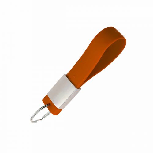 KEYGUM - USB-Stick Schlüsselanhänger