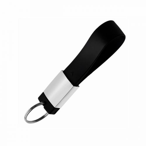 KEYGUM - USB-Stick Schlüsselanhänger