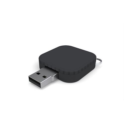 MOSAIC - quadratischer USB-Stick
