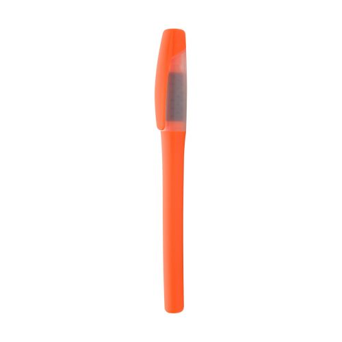 CALIPPO - Textmarker