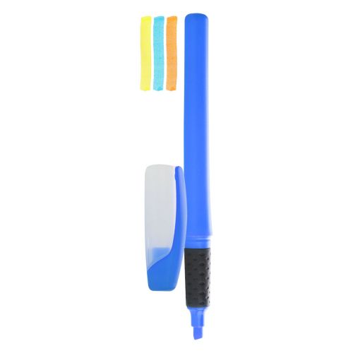 CALIPPO - Textmarker