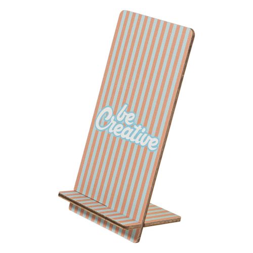 FARGESIA CREATIVE - Individueller Handyhalter