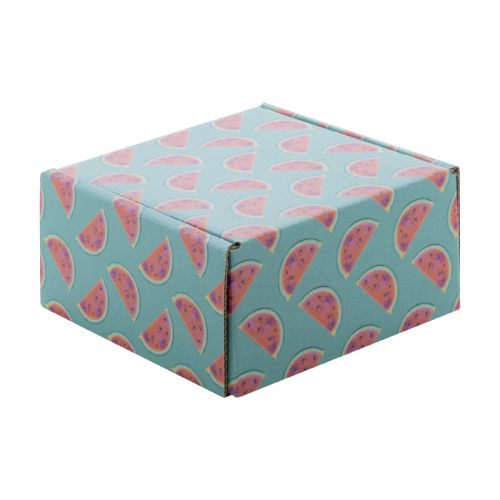 CREABOX POST SQUARE XS - Postbox