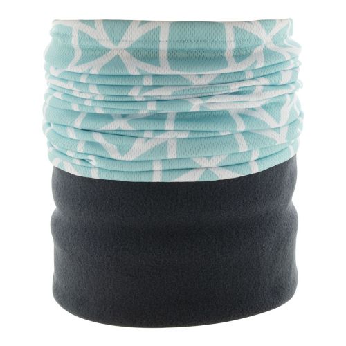 CREASCARF WINTER - Individueller Multifunktionsschal