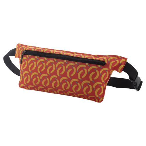 CREAWAIST RUN - Individuelle Gürteltasche