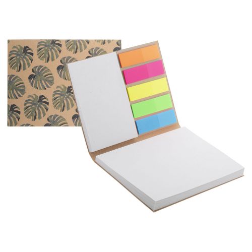 CREASTICK COMBO A ECO - Individuelle Haftnotizen
