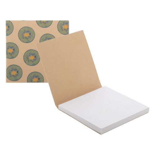 CREASTICK NOTE M ECO - Individuelle Haftnotizen