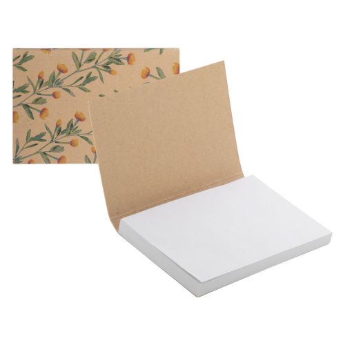 CREASTICK NOTE S ECO - Individuelle Haftnotizen