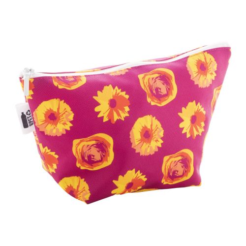 CREABEAUTY TRAPEZE M - Individuelle Kosmetiktasche