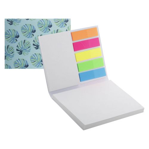 CREASTICK COMBO A - Individuelle Haftnotizen