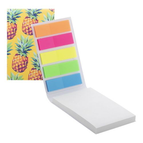 CREASTICK COMBO B - Individuelle Haftnotizen