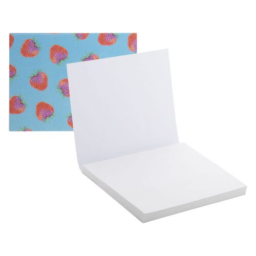 CREASTICK NOTE L - Individuelle Haftnotizen