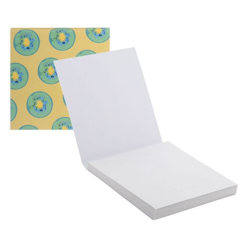 CREASTICK NOTE M - Individuelle Haftnotizen