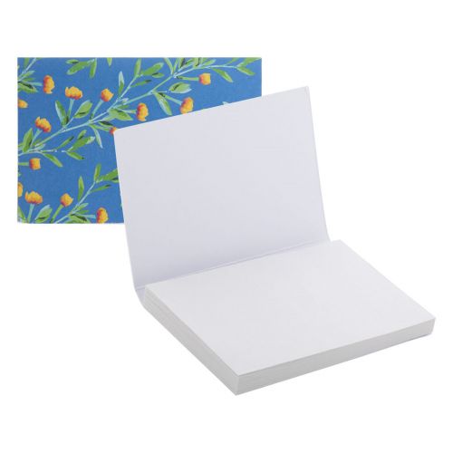 CREASTICK NOTE S - Individuelle Haftnotizen