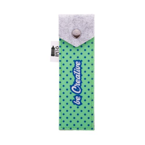 CREAFELT PEN B - Kugelschreiberetui