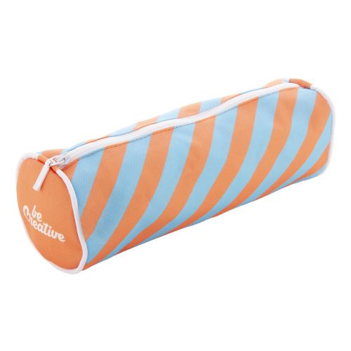 ROPPY RPET - individuelle Stiftetasche