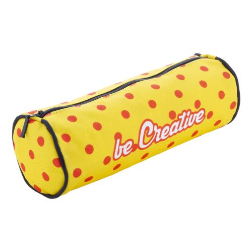 ROPPY RPET - individuelle Stiftetasche