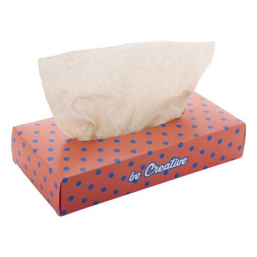 CREASNEEZE - Papiertaschentücher
