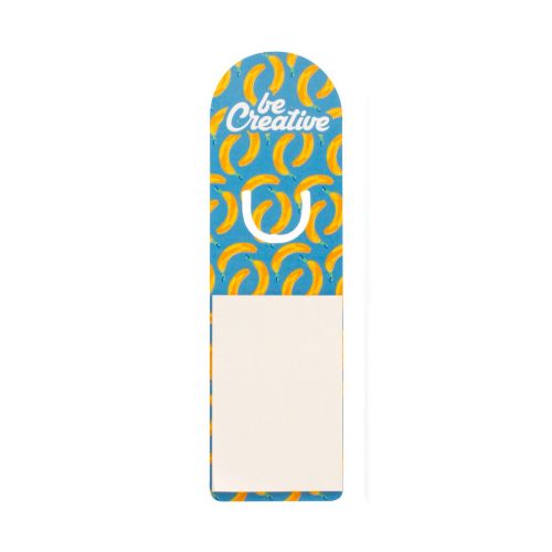 CREASTICK MARK B - Individuelles Lesezeichen