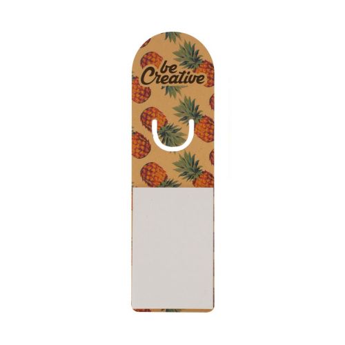 CREASTICK MARK B ECO - Individuelles Lesezeichen