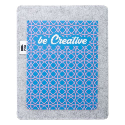CREAFELT TABLET - Individueller Tablethalter