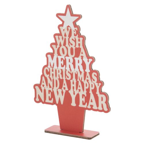 KAMPSALA - Weihnachtsbaum
