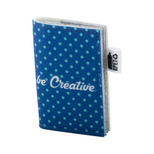 CREAFELT CARD PLUS - Individuelles Kreditkartenetui