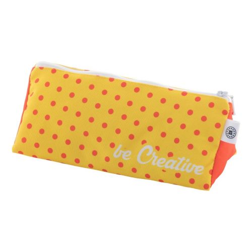TRIPPY - individuelle RPET Stiftetasche