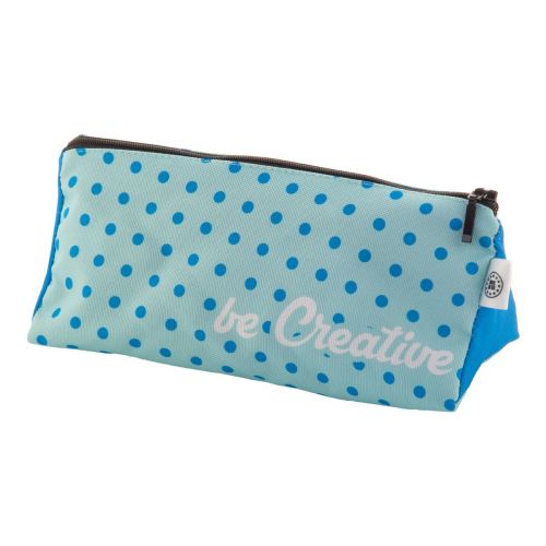 TRIPPY - individuelle RPET Stiftetasche