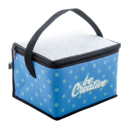 CREAFELT COOL 6 - Individuelle Kühltasche