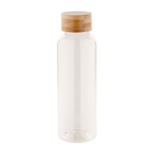 CARRYFELT RPET - RPET Trinkflasche