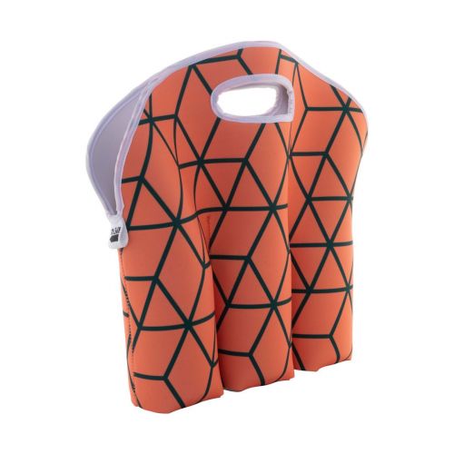 PIVOBAG - Individuelle Biertasche