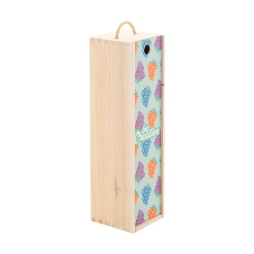 VINOBOX - Individuelle Weingeschenkbox