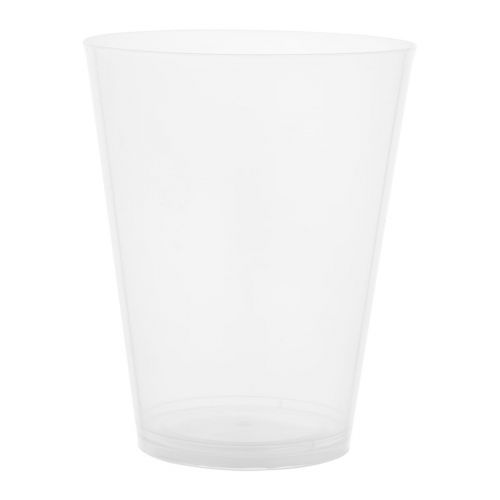 EVENTUS - Wiederverwendbarer Event-Becher
