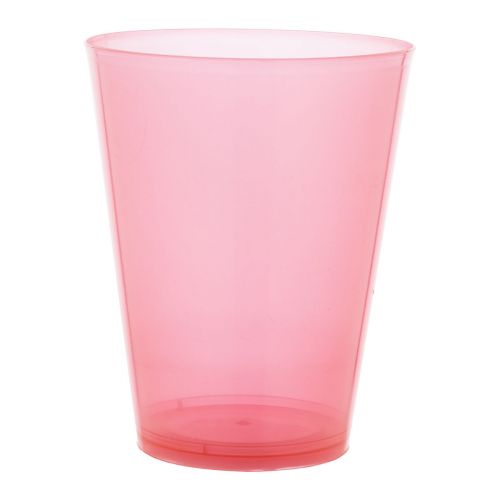 EVENTUS - Wiederverwendbarer Event-Becher