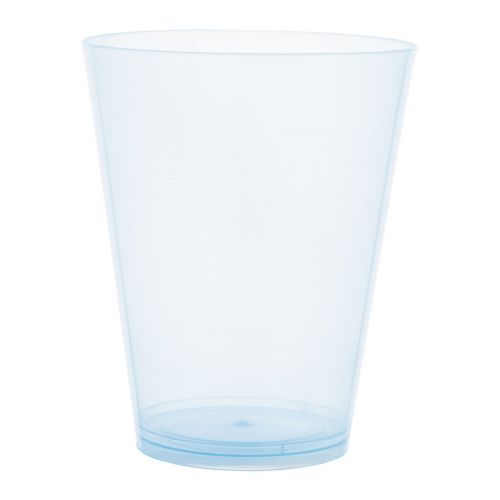 EVENTUS - Wiederverwendbarer Event-Becher