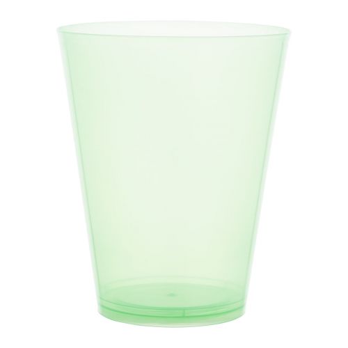 EVENTUS - Wiederverwendbarer Event-Becher