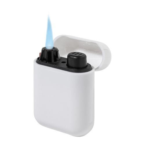 PODLIGHT - Jet-Feuerzeug