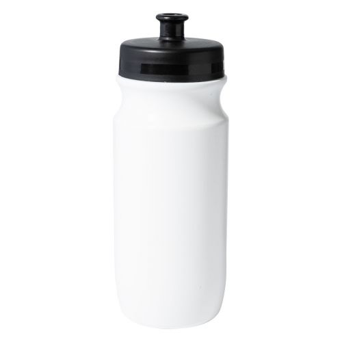 PALMARES - Trinkflasche