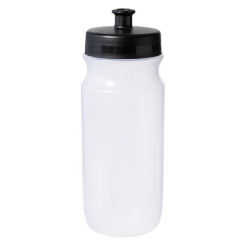 PALMARES - Trinkflasche