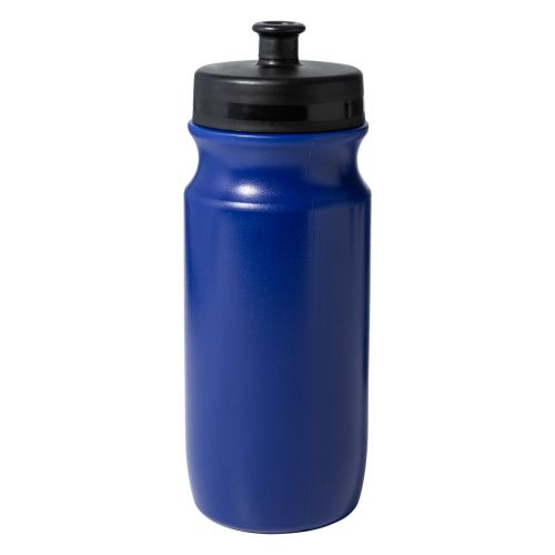 PALMARES - Trinkflasche
