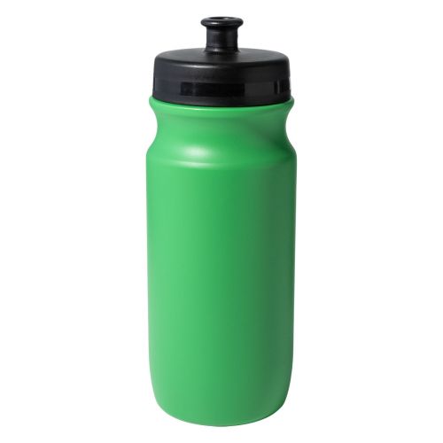 PALMARES - Trinkflasche