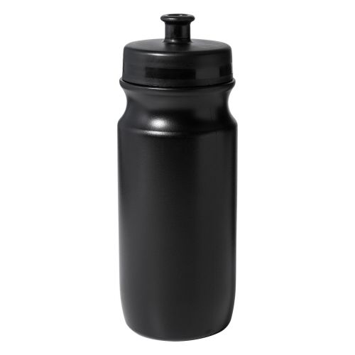 PALMARES - Trinkflasche