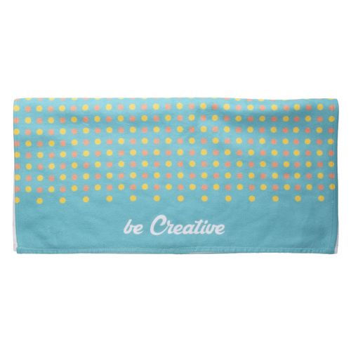 CREATOWEL M - Sublimations-Handtuch