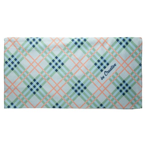 CREATOWEL L - Sublimationstuch