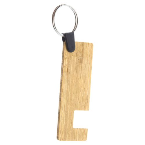 RUFA - Handyhalter -Schlüsselanhänger