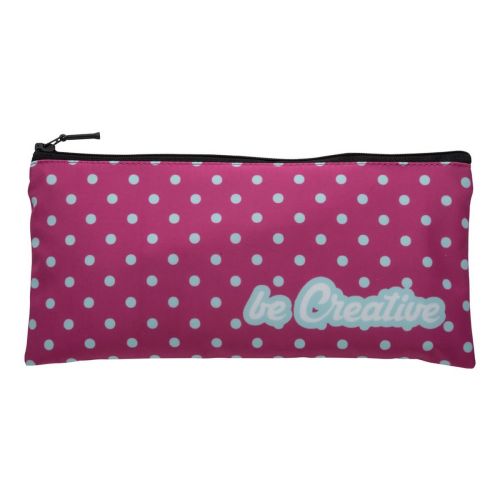 SUPPY - individuelles Stifte-Etui