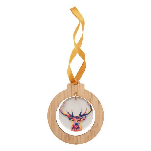 CREATREE - Weihnachtsbaumschmuck